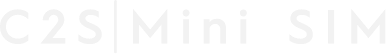 C2S Mini SIM