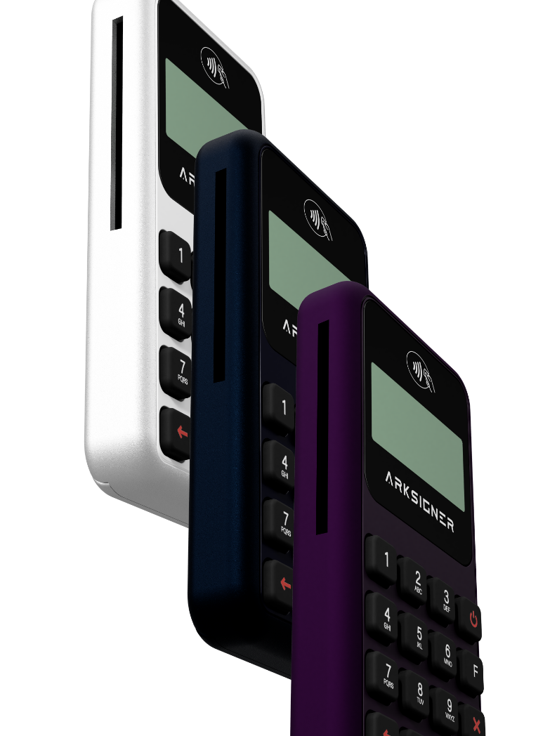 C2S SCR 0102 cihazı