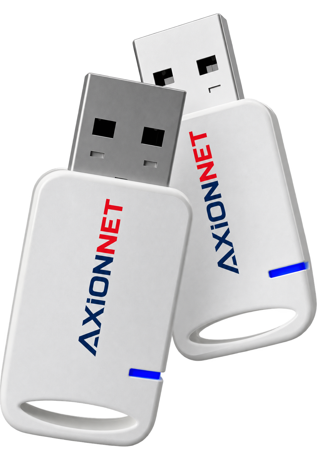 e-İmza USB sertifika cihazı