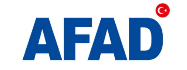 AFAD
