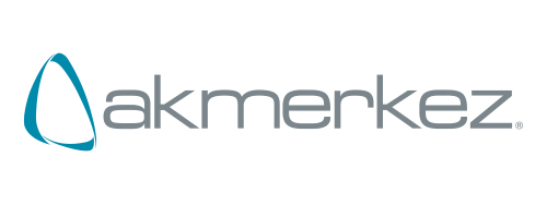 Akmerkez