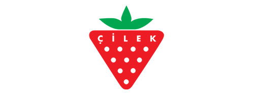 Çilek