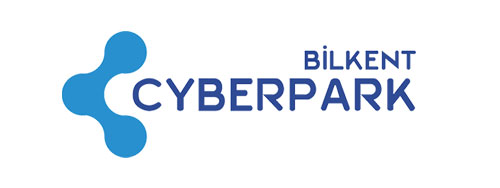 Bilkent Cyberpark