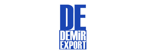 Demir Export