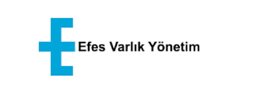 Efes Varlık Yönetim