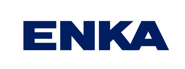 ENKA