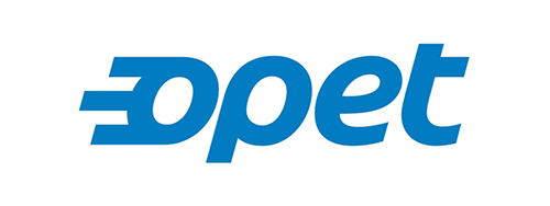 Opet