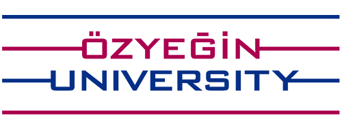 Özyeğin Üniversitesi