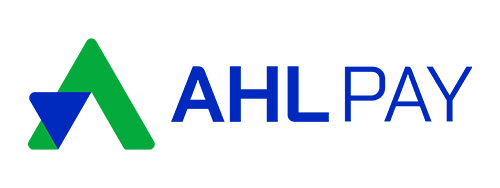AHL Pay logosu