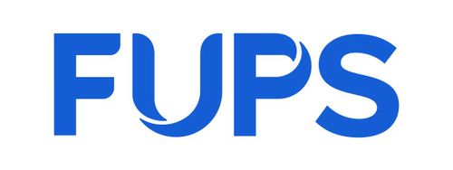 FUPS logosu